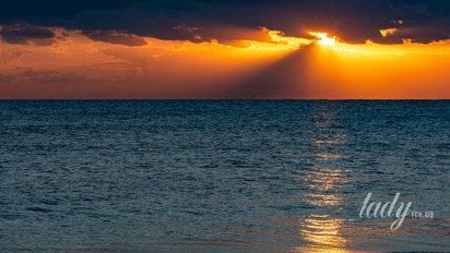 Гороскоп на 2–8 березня 2026 року