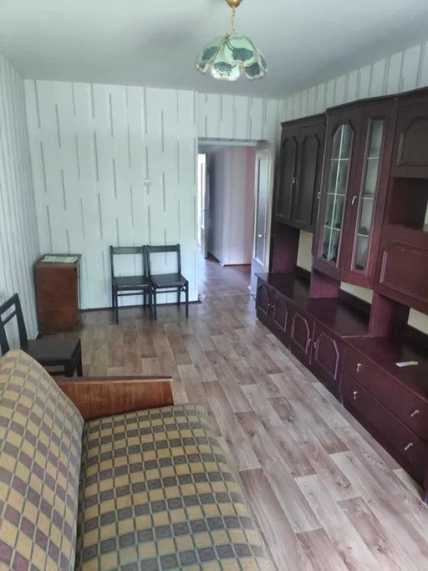 Квартира біля Львова скільки коштує найдешевше житло в Дрогобичі