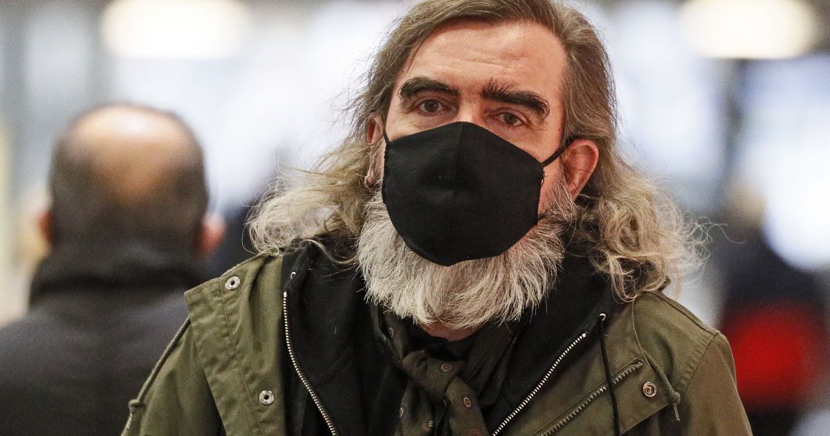 Понад 600 тисяч інфікованих: статистика коронавірусу в Україні за 21 листопада