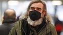 Более 600 тысяч инфицированных: статистика коронавируса в Украине за 21 ноября