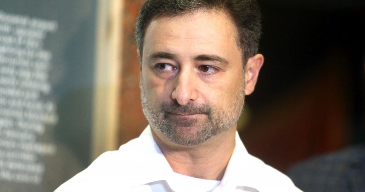 НБУ відповів на звинувачення Смілянського