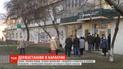 Они работают: при каких условиях можно посетить банки, пенсионные фонды и сервисные центры