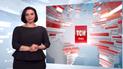 Выпуск ТСН.19:30 за 11 мая 2020 года (полная версия на жестовом языке)