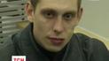 Стало відомо, що інкримінують патрульному, який убив одного з утікачів на BMW у лютому
