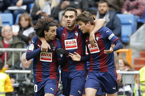  / © Associated Press