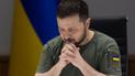 Zelenskyi Explained Why the War in Ukraine Was Dragging On and On