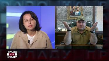 "Він дійсно почав робити" - Поворознюк розповів, за що тепер поважає Зеленського