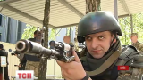 Киевский военкомат готовится к худшему сценарию седьмой волны мобилизации