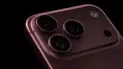 Apple презентувала iPhone 18 Pro та Duo: характеристики і ціни новинок (фото)