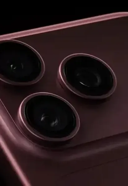 Apple представила iPhone 18 Pro и Duo: характеристики и цены новинок (фото)