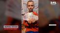 9-річний хлопчик понад рік веде збір для ЗСУ, але і так з’явились критики