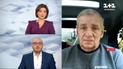Поцілили в “серце” флоту РФ і реалізують оточення ворога в Бахмуті | Гетьман