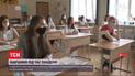Глава МОЗ запевнив, що влада не планує вводити цілковитий локдаун через коронавірус