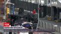 Новости мира: штаб-квартира ООН заблокирована из-за вооруженного мужчины