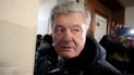 Недоверие к Порошенко достигло критической отметки в 70%, украинцы ждут справедливого наказания, - эксперт