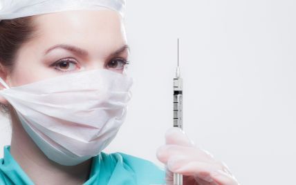 Контакт с больными и вспышка заболевания: что заставляет украинцев сделать экстренную вакцинацию от кори