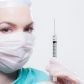 Стало відомо, скільки ще мільйонів доз вакцини проти коронавірусу отримає Україна