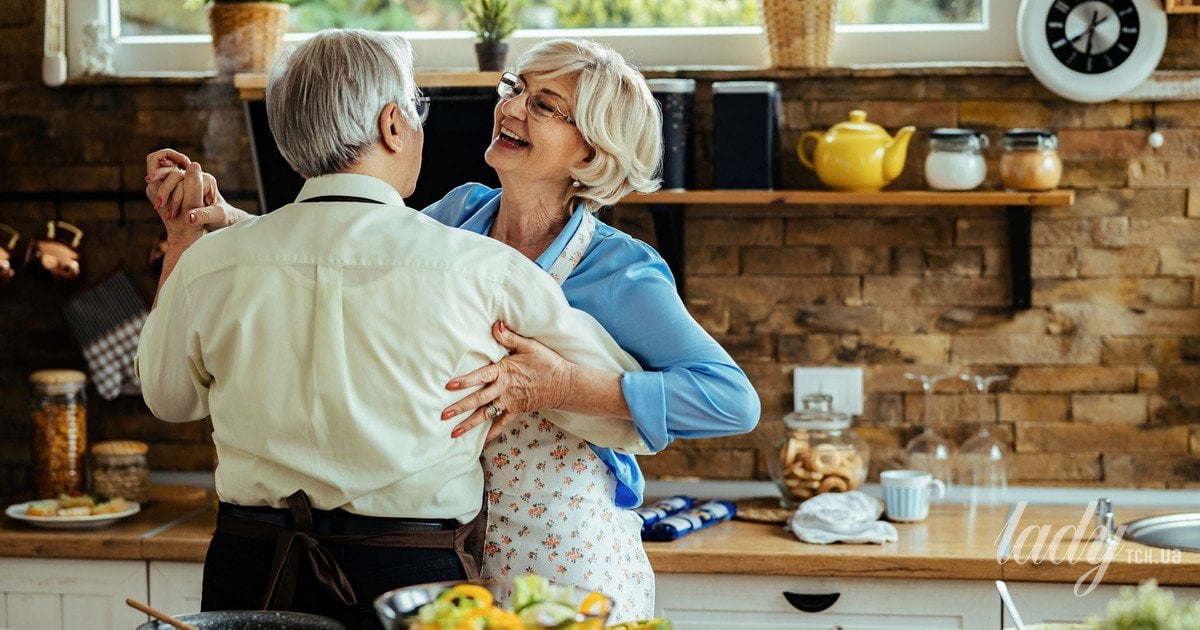 Білінгви старіють повільніше: вивчення другої мови — новий anti-age секрет