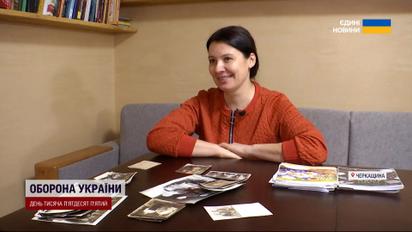 Ця правда вас шокує! Із чого починати вивчення свого родоводу?