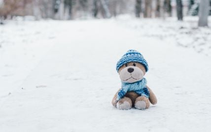 День ангела 18 грудня: кого та як вітати з іменинами