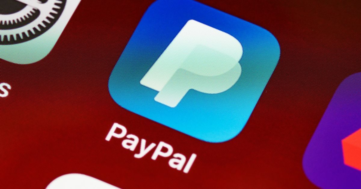 Πώς να χρησιμοποιήσετε το PayPal