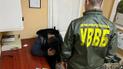 фото/Западное региональное управление Госпогранслужбы Украины