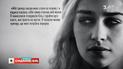 Актриса Емілія Кларк, матір драконів з "Гри престолів", перенесла три операції на мозку