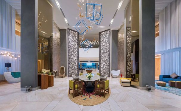  / © hyatt.com
