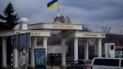 У ЗСУ порахували, скільки разів розбивали росіян у легендарній Чорнобаївці (відео)