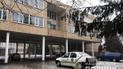 У Кривому Розі невідомі повідомили про загрозу вибуху у шести школах
