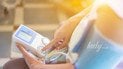 18 эффективных способов снизить кровяное давление