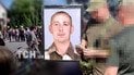 Сергій Ковальчук помер внаслідок тяжких травм після того, як його забрали до ТЦК. Колаж ТСН.ua