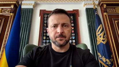 Дві сильні новини від Зеленського! Всі українці на це чекали!