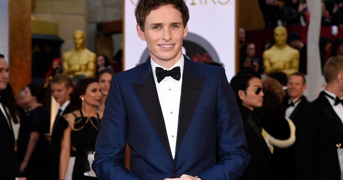 Жалаңаш Анна Нетребко