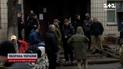 Мобилизация: какие скандальные нормы уберут из законопроекта?