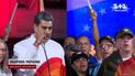 Новая война в Южной Америке: венесуэльский друг Путина решил захватить соседнее государство