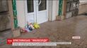 У Запоріжжі священик Московського патріархату відмовився відспівувати трагічно загиблого хлопчика
