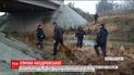 Появились новые подробности в деле убийства юристки Ирины Ноздровськой