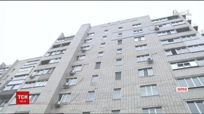 У Харкові нетверезий волонтер підірвався на гранаті