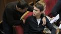 Нардеп від "Слуги народу" пояснив, як йому вдається п’ятий рік поспіль "вигравати" в лотерею мільйони