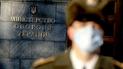 В Україні "лягли" сайти Міноборони та ЗСУ: яка причина