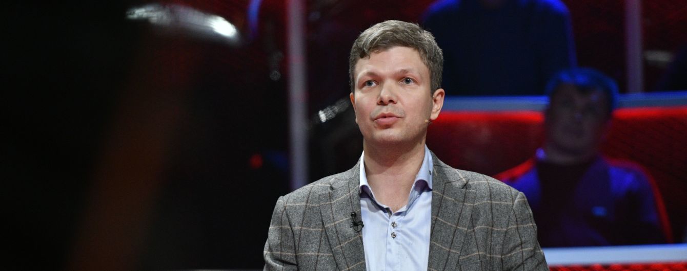 Больше никакой гречки: автор нового закона о выборах объяснил, что изменится для избирателей