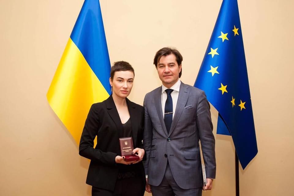 Анастасія Приходько_3