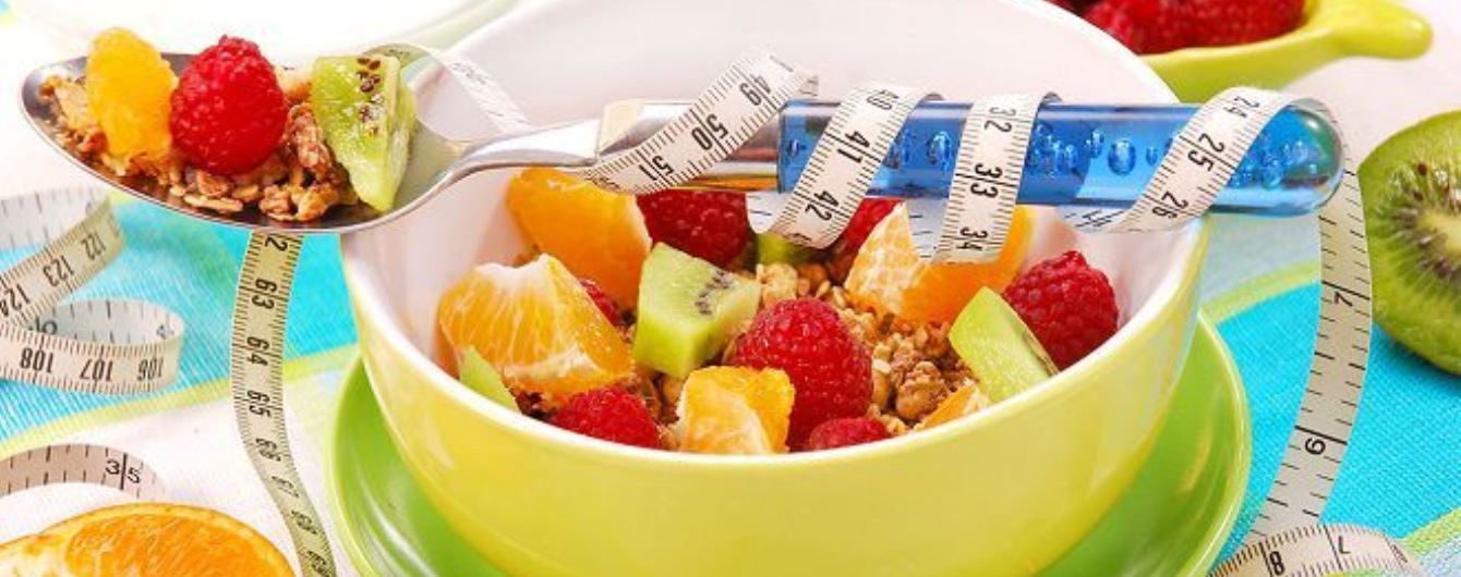 Новинка от Herbalife Вечерний коктейль Формула 1: ужин, который нам нужен!