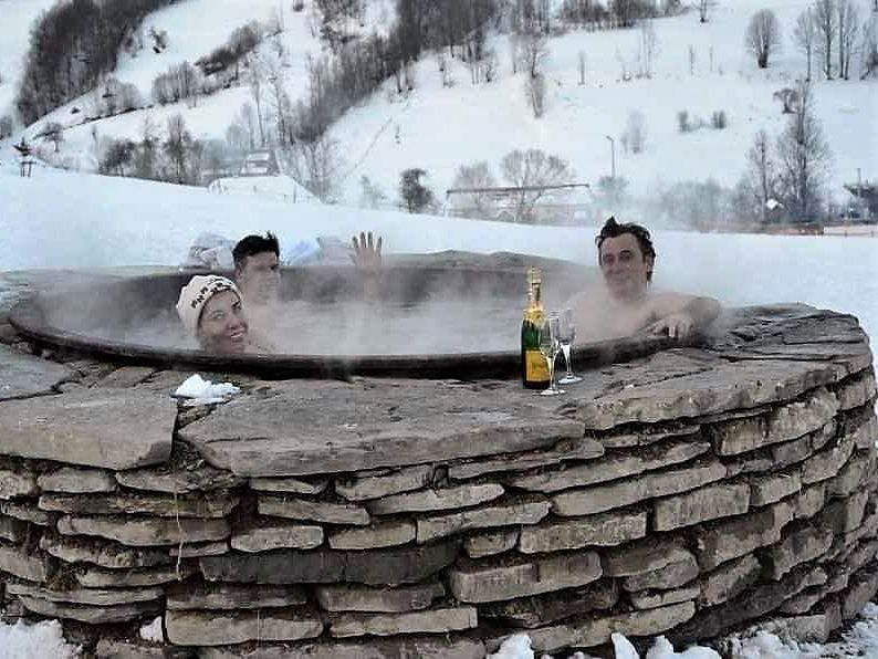 Лумшори