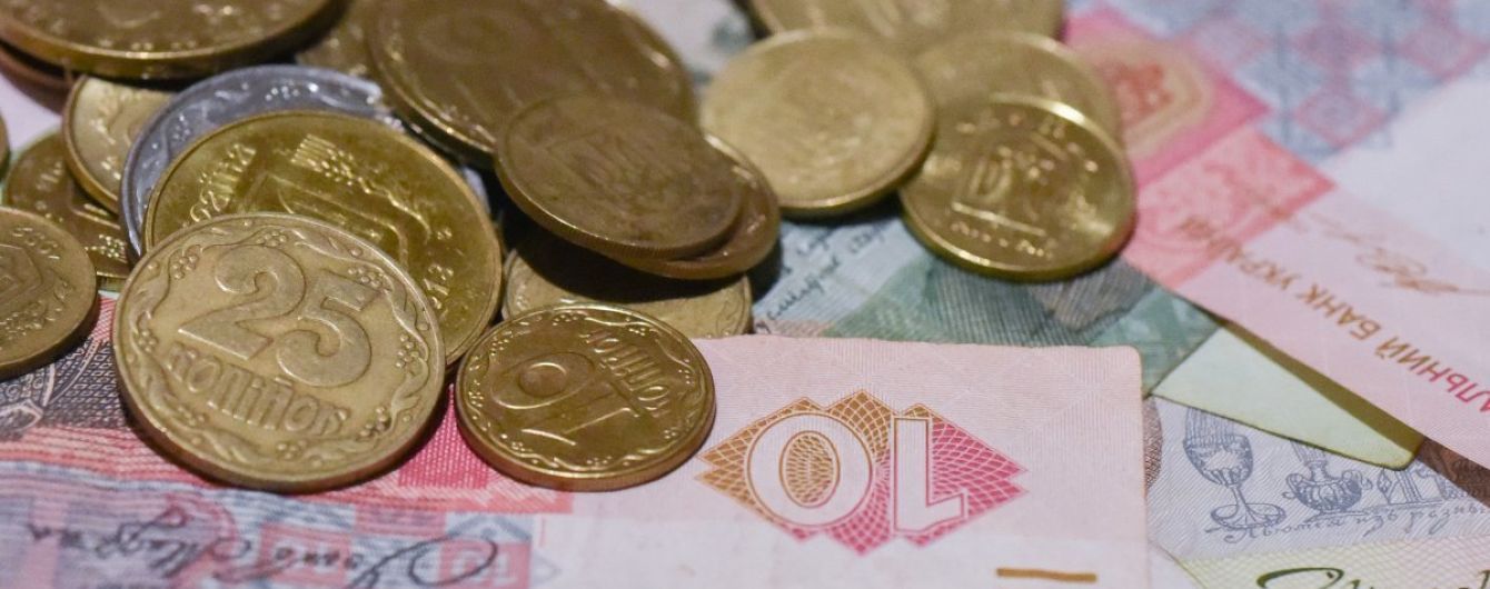 Все только ухудшается. Нацбанк в очередной раз повысил учетную ставку