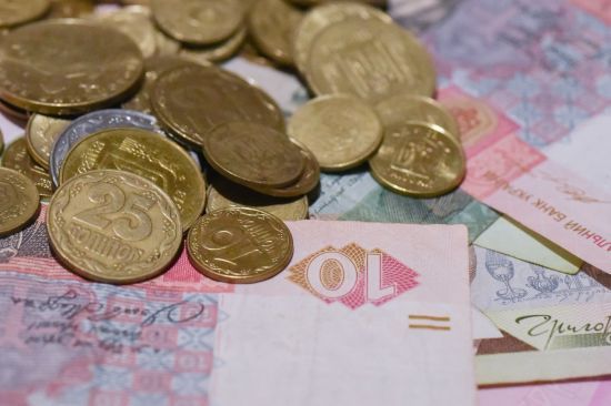 НБУ введе в обіг нові монети номіналом 1, 2, 5 та 10 гривень та вилучить паперові купюри