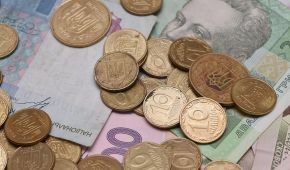 Нацбанк оновив інфляційні прогнози. Чого очікувати від цін