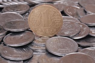 Держстат нарахував 3-відсоткове зростання ВВП України
