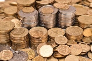 Рада ухвалила держбюджет. З якими цифрами українцям доведеться жити 2018-го року